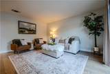 615 Monterey Avenue - Photo 3