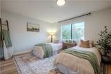 615 Monterey Avenue - Photo 30