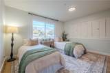 615 Monterey Avenue - Photo 31