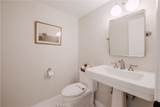 615 Monterey Avenue - Photo 32