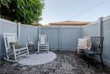 615 Monterey Avenue - Photo 33
