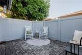 615 Monterey Avenue - Photo 34