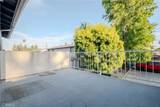 615 Monterey Avenue - Photo 35