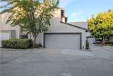 615 Monterey Avenue - Photo 36