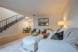 615 Monterey Avenue - Photo 4