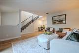 615 Monterey Avenue - Photo 5