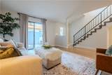615 Monterey Avenue - Photo 6
