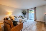 615 Monterey Avenue - Photo 7
