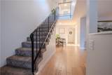 615 Monterey Avenue - Photo 8