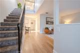 615 Monterey Avenue - Photo 9