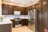 1021 Amberton Lane - Photo 12