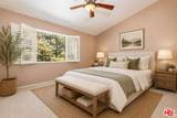1021 Amberton Lane - Photo 13