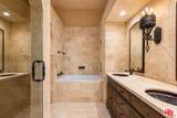 1021 Amberton Lane - Photo 14