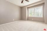 1021 Amberton Lane - Photo 16