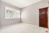 1021 Amberton Lane - Photo 17