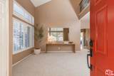 1021 Amberton Lane - Photo 2