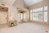 1021 Amberton Lane - Photo 3