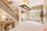 1021 Amberton Lane - Photo 4