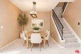 1021 Amberton Lane - Photo 5