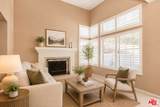 1021 Amberton Lane - Photo 7
