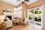 1021 Amberton Lane - Photo 8