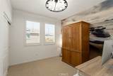 36351 Elizabeth - Photo 10