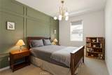 36351 Elizabeth - Photo 13