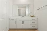 36351 Elizabeth - Photo 15