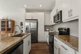 36351 Elizabeth - Photo 2