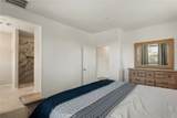 36351 Elizabeth - Photo 17