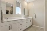 36351 Elizabeth - Photo 18