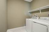 36351 Elizabeth - Photo 22