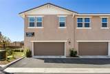 36351 Elizabeth - Photo 25