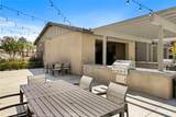 36351 Elizabeth - Photo 29
