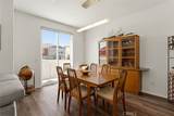 36351 Elizabeth - Photo 4