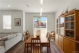36351 Elizabeth - Photo 5