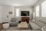 36351 Elizabeth - Photo 6