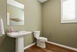 36351 Elizabeth - Photo 7