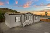 31613 Allen - Photo 1