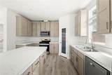 31613 Allen - Photo 9