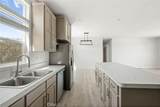 31613 Allen - Photo 10