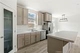 31613 Allen - Photo 12