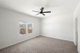 31613 Allen - Photo 13