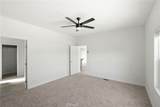 31613 Allen - Photo 14