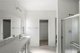 31613 Allen - Photo 15