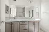 31613 Allen - Photo 17