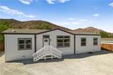 31613 Allen - Photo 2