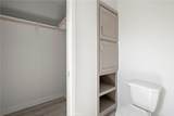 31613 Allen - Photo 18