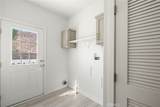 31613 Allen - Photo 19