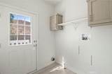 31613 Allen - Photo 20